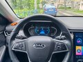 2023 JAC J7 I, серый, 1700000 рублей - вид 6