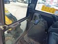 2024 LGCE ER636F, жёлтый, 3009000 рублей - вид 6