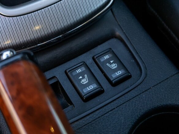 2015 Nissan Sentra VII (B17), чёрный - вид 25
