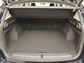 2026 BMW X1 Long 25Li xDrive III (U11/U12), чёрный, 5930000 рублей - вид 9