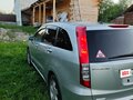 2006 Honda Stream II, серый, 990000 рублей - вид 7