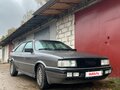 1987 Audi Coupe I (B2) Рестайлинг, серый, 290000 рублей - вид 3