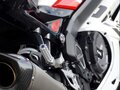 2025 Voge RR660S, белый - вид 6