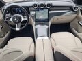 2025 Mercedes-Benz GLC 220 d I (X253) Рестайлинг, чёрный, 10045500 рублей - вид 1
