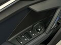 2026 Audi A3 35 TFSI IV (8Y) Рестайлинг, серый, 2850000 рублей - вид 10