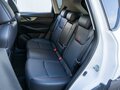 2023 Changan CS35 Plus I Рестайлинг, белый, 1798400 рублей - вид 9