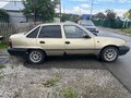 2005 Daewoo Nexia I, золотистый, 86000 рублей - вид 2