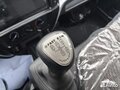 2024 Dongfeng C120, белый, 4590000 рублей - вид 10