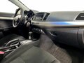 2013 Mitsubishi Lancer X Рестайлинг, белый, 960000 рублей - вид 11