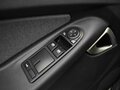 2021 Lada (ВАЗ) Granta Cross I Рестайлинг, серый - вид 9