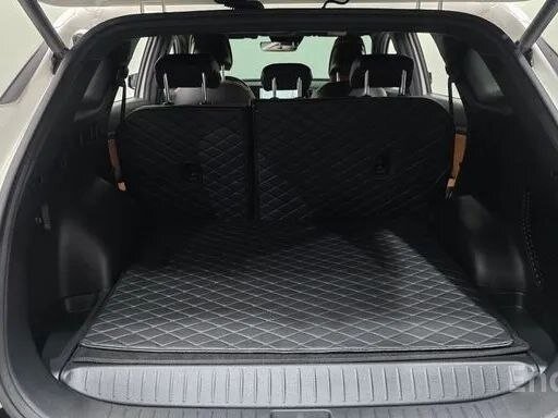 2023 Kia Sportage V, белый, 3250000 рублей - вид 20