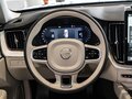 2026 Volvo XC60 II Рестайлинг 2, синий - вид 8