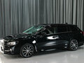2016 Subaru Levorg I, чёрный, 1380000 рублей - вид 2