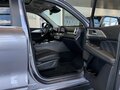 2026 Haval H5 II, фиолетовый, 4305510 рублей - вид 7