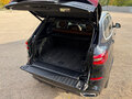 2021 BMW X5 40i IV (G05/G18), синий, 7900000 рублей - вид 7