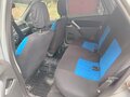 2014 Lada (ВАЗ) Granta I, серебристый, 330000 рублей - вид 9