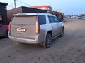 2019 Cadillac Escalade ESV IV, белый, 5595500 рублей - вид 2