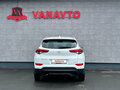 2018 Hyundai Tucson III, белый, 2110000 рублей - вид 6