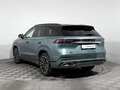 2024 Jaecoo J8, чёрный, 2525000 рублей - вид 6