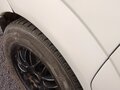 2003 Ford Focus I Рестайлинг, серебристый - вид 5