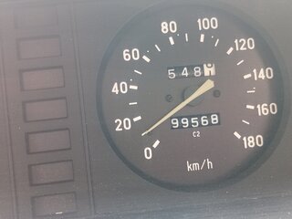 2005 Lada (ВАЗ) 2107, пурпурный, 112000 рублей, вид 4