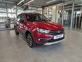 2026 Lada (ВАЗ) Granta Active Cross I Рестайлинг, красный, 1411000 рублей - вид 3