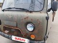 2015 УАЗ 3303, зелёный, 250000 рублей - вид 10
