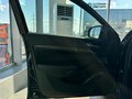 2025 Lada (ВАЗ) Vesta I Рестайлинг (NG), чёрный, 1999000 рублей - вид 9