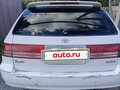 1999 Toyota Mark II Qualis VIII (X100), белый, 430000 рублей - вид 9