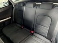 2016 Kia Ceed II Рестайлинг, серебристый, 1200000 рублей - вид 8