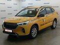 2023 Haval M6 II, белый, 1115000 рублей - вид 1