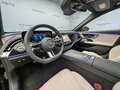 2025 Mercedes-Benz E-Класс 300 VI (W214, S214), чёрный - вид 4