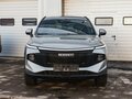 2026 Haval F7x II, серый, 3959010 рублей - вид 2