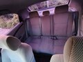 2012 Chevrolet Lacetti I, синий, 310000 рублей - вид 6