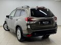 2019 Subaru Forester V, коричневый, 2700000 рублей - вид 3