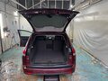 2005 Opel Vectra C Рестайлинг, красный - вид 7