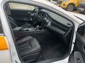 2023 Omoda S5, белый, 847400 рублей - вид 4