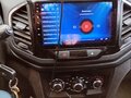 2017 Lada (ВАЗ) XRAY I, коричневый, 730000 рублей - вид 5