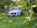 2010 Audi A5 I (8T), белый, 1199000 рублей - вид 3