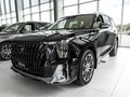 2026 GAC GS8 II, чёрный - вид 6