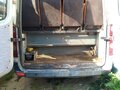 2011 Volkswagen Crafter, белый, 850000 рублей - вид 5