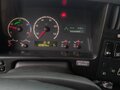 2005 Scania R-Series, чёрный, 1950000 рублей - вид 9