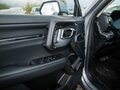 2026 Haval H7 I, серый, 3999000 рублей - вид 8