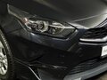 2021 Kia Ceed III Рестайлинг, чёрный, 1879000 рублей - вид 8
