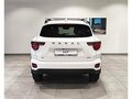 2026 Haval H7 I, белый - вид 4