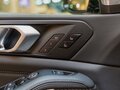 2026 BMW X5 40i IV (G05/G18) Рестайлинг, чёрный - вид 11