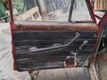 1994 Lada (ВАЗ) 2106, красный, 65000 рублей - вид 5