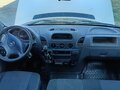 2017 Mercedes-Benz Sprinter Classic, белый, 1180000 рублей - вид 4