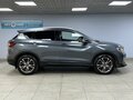 2022 Geely Coolray I, серый, 1730000 рублей - вид 3