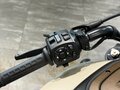 2023 Harley-Davidson Sportster S, белый, 1770000 рублей - вид 8